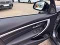 BMW 320 d xDrive M Sport Shadow Grau - thumbnail 12