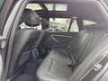 BMW 320 d xDrive M Sport Shadow Grau - thumbnail 16