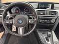 BMW 320 d xDrive M Sport Shadow Grau - thumbnail 23