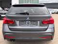 BMW 320 d xDrive M Sport Shadow Grau - thumbnail 6