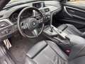 BMW 320 d xDrive M Sport Shadow Grau - thumbnail 15