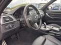 BMW 320 d xDrive M Sport Shadow Grau - thumbnail 13