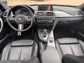 BMW 320 d xDrive M Sport Shadow Grau - thumbnail 17