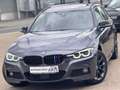 BMW 320 d xDrive M Sport Shadow Grau - thumbnail 1