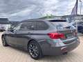 BMW 320 d xDrive M Sport Shadow Grau - thumbnail 7