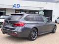 BMW 320 d xDrive M Sport Shadow Grau - thumbnail 5