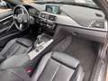 BMW 320 d xDrive M Sport Shadow Grau - thumbnail 22