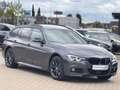 BMW 320 d xDrive M Sport Shadow Grau - thumbnail 2