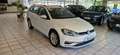 Volkswagen Golf Variant Comfortline 1,5TSI DSG Navi Sitzheizung Klima RFK Weiß - thumbnail 2