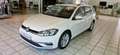 Volkswagen Golf Variant Comfortline 1,5TSI DSG Navi Sitzheizung Klima RFK Weiß - thumbnail 1