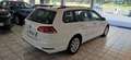 Volkswagen Golf Variant Comfortline 1,5TSI DSG Navi Sitzheizung Klima RFK Weiß - thumbnail 3