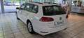 Volkswagen Golf Variant Comfortline 1,5TSI DSG Navi Sitzheizung Klima RFK Weiß - thumbnail 4