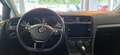 Volkswagen Golf Variant Comfortline 1,5TSI DSG Navi Sitzheizung Klima RFK Weiß - thumbnail 9