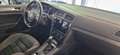 Volkswagen Golf Variant Comfortline 1,5TSI DSG Navi Sitzheizung Klima RFK Weiß - thumbnail 5