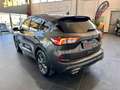 Ford Kuga 2.0 EcoBlue 120 CV aut. 2WD ST-Line Business Grau - thumbnail 7
