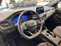 Ford Kuga 2.0 EcoBlue 120 CV aut. 2WD ST-Line Business Grau - thumbnail 9