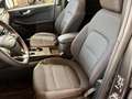 Ford Kuga 2.0 EcoBlue 120 CV aut. 2WD ST-Line Business Grau - thumbnail 11