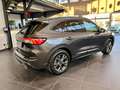 Ford Kuga 2.0 EcoBlue 120 CV aut. 2WD ST-Line Business Grau - thumbnail 5