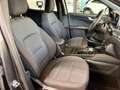 Ford Kuga 2.0 EcoBlue 120 CV aut. 2WD ST-Line Business Grau - thumbnail 13