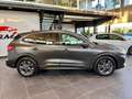 Ford Kuga 2.0 EcoBlue 120 CV aut. 2WD ST-Line Business Grau - thumbnail 8