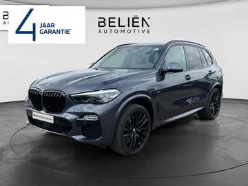 xDrive25d