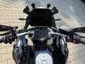 BMW F 800 GS Style Triple Black Tieferlegung Černá - thumbnail 14