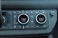 Land Rover Defender 110 X-Dynamic SE PANO AHK 360° MATRIX Weiß - thumbnail 15