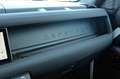 Land Rover Defender 110 X-Dynamic SE PANO AHK 360° MATRIX Weiß - thumbnail 23
