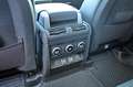 Land Rover Defender 110 X-Dynamic SE PANO AHK 360° MATRIX Weiß - thumbnail 25