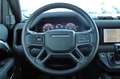 Land Rover Defender 110 X-Dynamic SE PANO AHK 360° MATRIX Weiß - thumbnail 16