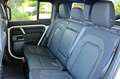 Land Rover Defender 110 X-Dynamic SE PANO AHK 360° MATRIX Weiß - thumbnail 24