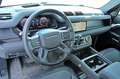 Land Rover Defender 110 X-Dynamic SE PANO AHK 360° MATRIX Weiß - thumbnail 9