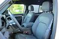 Land Rover Defender 110 X-Dynamic SE PANO AHK 360° MATRIX Weiß - thumbnail 10