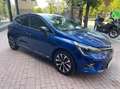 Renault Clio Techno Azul - thumbnail 4