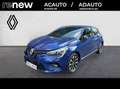 Renault Clio Techno Azul - thumbnail 1