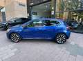 Renault Clio Techno Azul - thumbnail 5