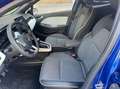 Renault Clio Techno Azul - thumbnail 12