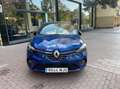Renault Clio Techno Azul - thumbnail 3