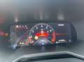 Renault Clio Techno Azul - thumbnail 10