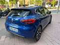 Renault Clio Techno Azul - thumbnail 7