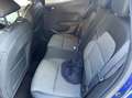 Renault Clio Techno Azul - thumbnail 13
