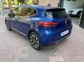 Renault Clio Techno Azul - thumbnail 9