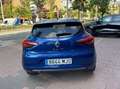 Renault Clio Techno Azul - thumbnail 8