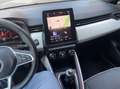 Renault Clio Techno Azul - thumbnail 11