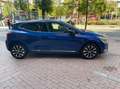 Renault Clio Techno Azul - thumbnail 6