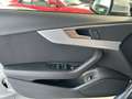 Audi A4 A4 Avant 35 2.0 tdi S line edition 150cv s-tronic Zilver - thumbnail 13