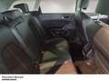 CUPRA Leon Sportstourer Basis Grau - thumbnail 6