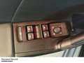 CUPRA Leon Sportstourer Basis Grau - thumbnail 9