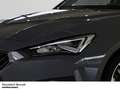 CUPRA Leon Sportstourer Basis Grau - thumbnail 4