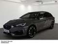 CUPRA Leon Sportstourer Basis Grau - thumbnail 1